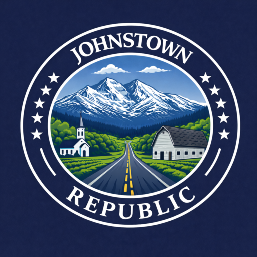 Johnstown Republic