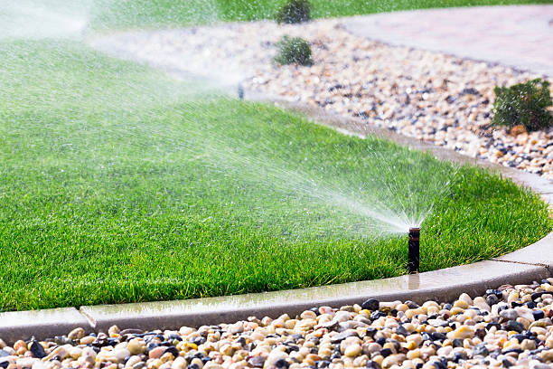 Level 3 Water Restrictions Approved Through October 15